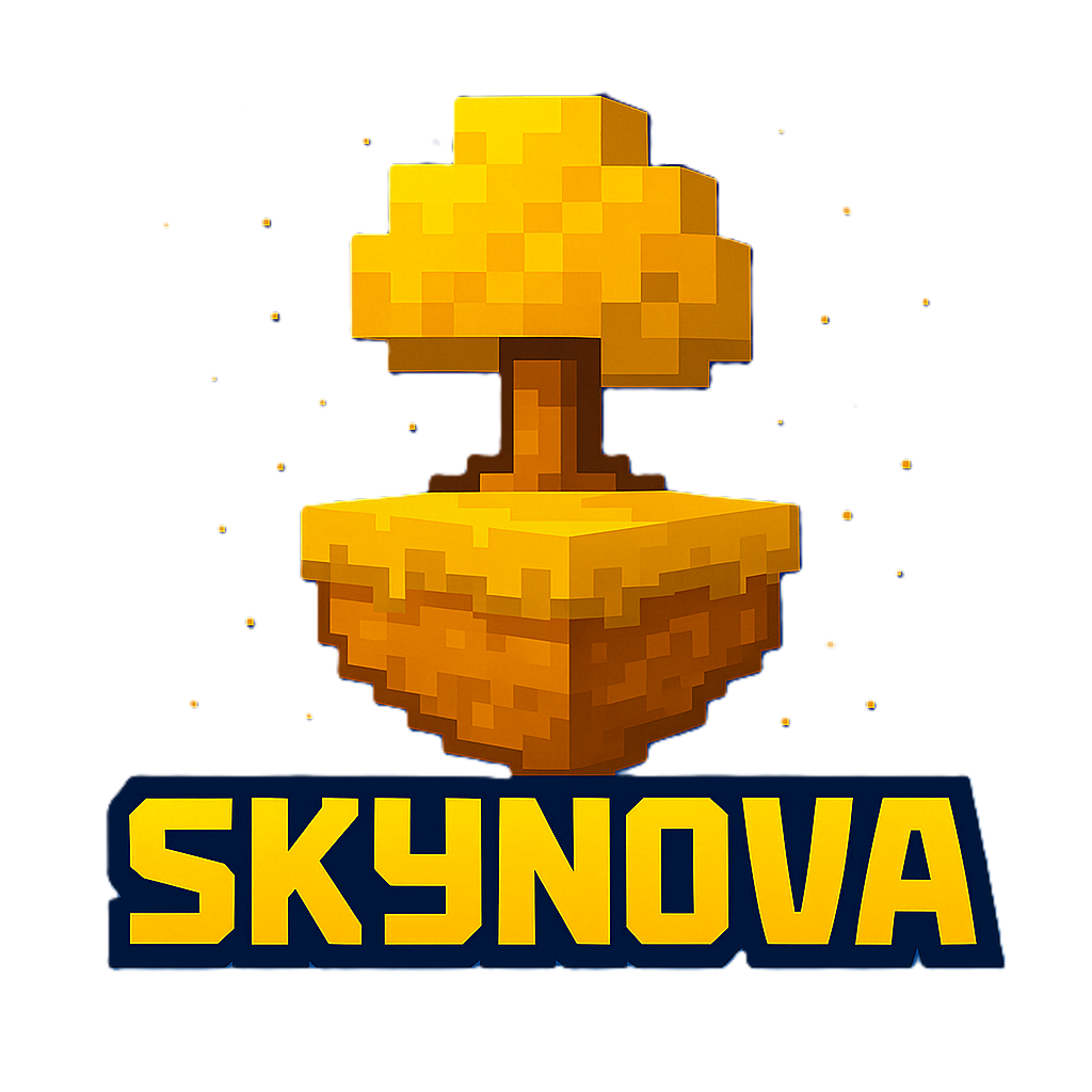 SkyNova
